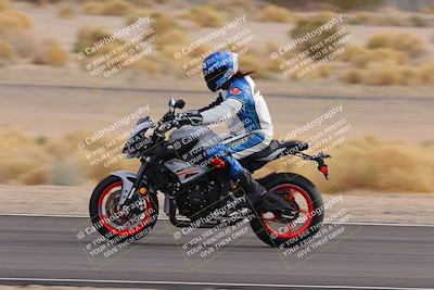 media/Dec-17-2022-SoCal Trackdays (Sat) [[224abd9271]]/Bowl Exit Speed (145pm)/